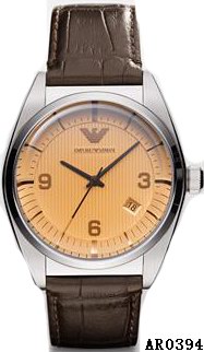 Armani watch man-067